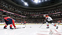 NHL.jpg