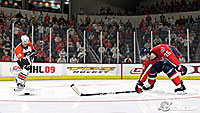 NHL (3).jpg
