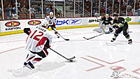 NHL (4).jpg