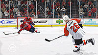 NHL (6).jpg