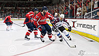 NHL (8).jpg