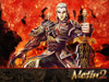 metin 6.jpg